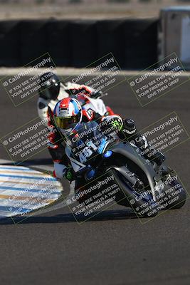 media/Nov-01-2025-TrackDaz (Sat) [[2b4d5192bc]]/B Group/220pm (Turn 6)/